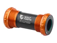 Wolf Tooth "BSA" MTB Tretlager