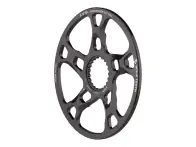 Wolf Tooth "CAMO BashSpider" Direct Mount Spider - Shimano