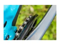Wolf Tooth "CAMO BashSpider" Direct Mount Spider - Shimano