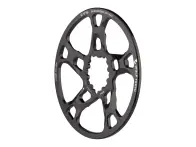 Wolf Tooth "CAMO BashSpider" Direct Mount Spider - SRAM 3-Loch