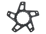 Wolf Tooth "CAMO" Direct Mount Spider - Race Face Cinch