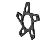 Wolf Tooth "CAMO" Direct Mount Spider - Race Face Cinch
