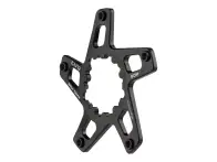 Wolf Tooth "CAMO" Direct Mount Spider - SRAM 3-Bolt