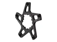 Wolf Tooth "CAMO" Direct Mount Spider - SRAM 3-Bolt