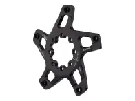 Wolf Tooth "CAMO" Direct Mount Spider - SRAM 8-Bolt
