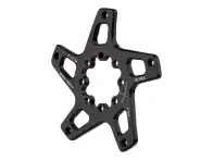 Wolf Tooth "CAMO" Direct Mount Spider - SRAM 8-Bolt