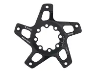Wolf Tooth "CAMO" Direct Mount Spider - SRAM 8-Bolt