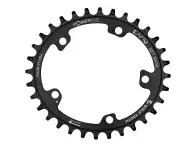 Wolf Tooth "CAMO Elliptical" MTB Chainring