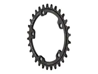 Wolf Tooth "CAMO Elliptical" MTB Chainring