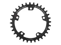 Wolf Tooth "CAMO Round" MTB Chainring