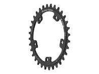 Wolf Tooth "CAMO Round" MTB Chainring