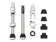 Wolf Tooth "Clik Valve" Tubeless Ventile - 44mm