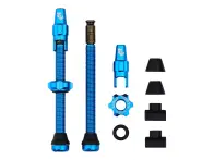 Wolf Tooth "Clik Valve" Tubeless Ventile - 60mm