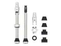 Wolf Tooth "Clik Valve" Tubeless Ventile - 60mm