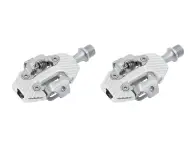 Wolf Tooth "CTRL Performance Trail" MTB Klickpedale