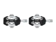Wolf Tooth "CTRL Performance Trail" MTB Klickpedale