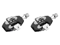 Wolf Tooth "CTRL Trail" MTB Clipless Pedals