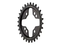Wolf Tooth "Drop-Stop" MTB Chainring - 64 BCD