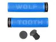 Wolf Tooth "Echo" MTB Griffe Lock-On