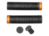 Wolf Tooth "Echo" MTB Griffe Lock-On