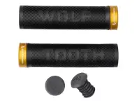 Wolf Tooth "Echo" MTB Griffe Lock-On