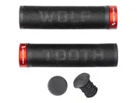 Wolf Tooth "Echo" MTB Griffe Lock-On