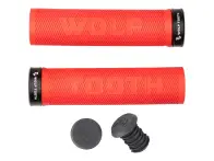 Wolf Tooth "Echo" MTB Griffe Lock-On