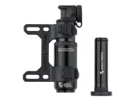 Wolf Tooth "EnCase 30cc" Mini Pump