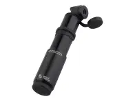 Wolf Tooth "EnCase 30cc" Mini Pump