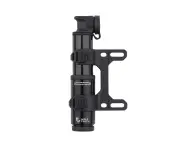 Wolf Tooth "EnCase 40cc" Minipumpe - Clik Valve