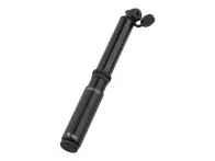 Wolf Tooth "EnCase 85cc" Mini Pump