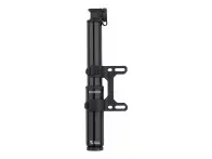 Wolf Tooth "EnCase 85cc" Minipumpe - Clik Valve