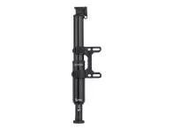 Wolf Tooth "EnCase 85cc" Mini Pump