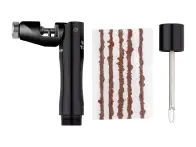 Wolf Tooth "EnCase Chain + Tire Plug" Multi-Werkzeug