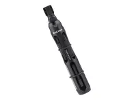 Wolf Tooth "EnCase System Bar Kit One" Multi Tool