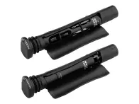 Wolf Tooth "EnCase System Bar Kit One" Multi Tool