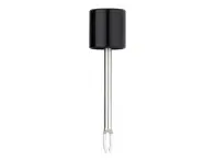 Wolf Tooth "EnCase Tire Plug Inserter" Tubeless Repair Needle