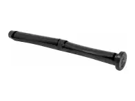 Wolf Tooth "EnCase" Tool Sleeve for Mini Pump