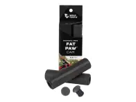 Wolf Tooth "Fat Paw Cam" MTB Griffe - Ohne Flansch