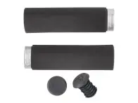 Wolf Tooth "Fat Paw" MTB Lock-On Grips