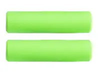 Wolf Tooth "Fat Paw" MTB Grips - Without Flange