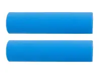 Wolf Tooth "Fat Paw V2" MTB Griffe - Ohne Flansch