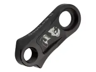 Wolf Tooth "GoatLink 11" Derailleur Adapter - Shimano 11 Speed