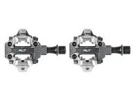 Wolf Tooth "MK0 ALT XC" MTB Clipless Pedals