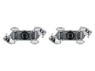 Wolf Tooth "MK0 ALT XC" MTB Clipless Pedals