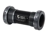 Wolf Tooth "MK0 BSA" MTB Tretlager - Keramik