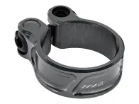Wolf Tooth "MK0" MTB Sattelklemme