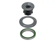 Wolf Tooth "MK0" MTB Steuersatz Oberteil - IS42/28,6