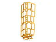 Wolf Tooth "Morse Cargo" Cargo Cage