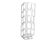 Wolf Tooth "Morse Cargo" Cargo Cage